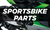 Sportsbike Parts