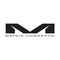 Matrix_Concepts