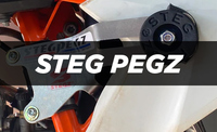 Steg_Pegz