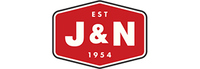 J&N_Electric
