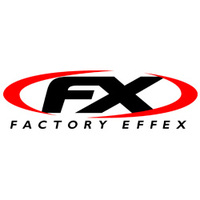 Factory_Effex