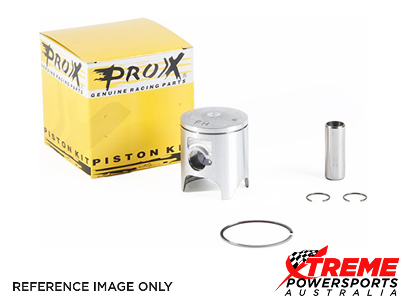 xr100 light kit