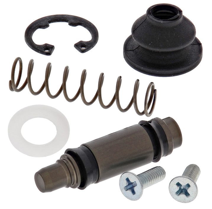 Ktm Magura Clutch Master Cylinder Rebuild Kit Ktm Magura Clutch Master Cylinder Rebuild Kit
