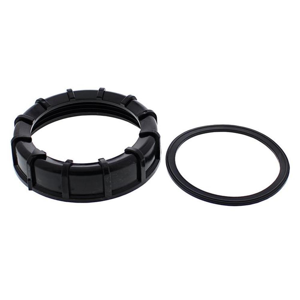 Fuel Pump Retaining Nut Gasket Kit for Polaris 1000 RZR RS1 2019 eBay