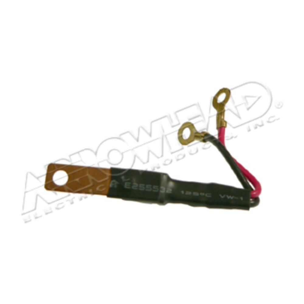 1993 Kawasaki Mule Voltage Regulator Location - Regulator Rectifier Fits 1993 Kawasaki Mule 500 KAF300 ..., Dennis kirk has been the leader in the powersports industry since 1969, so you can rest assured that we have your back when it comes to bringing you the best 1993 kawasaki kaf620b mule 2520 turf products.