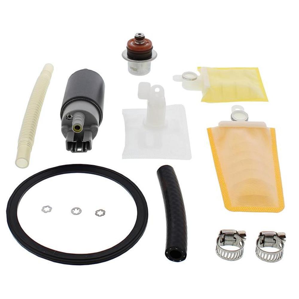 Fuel Pump Kit for CanAm OUTLANDER MAX 1000 EFI LTD 2016 eBay