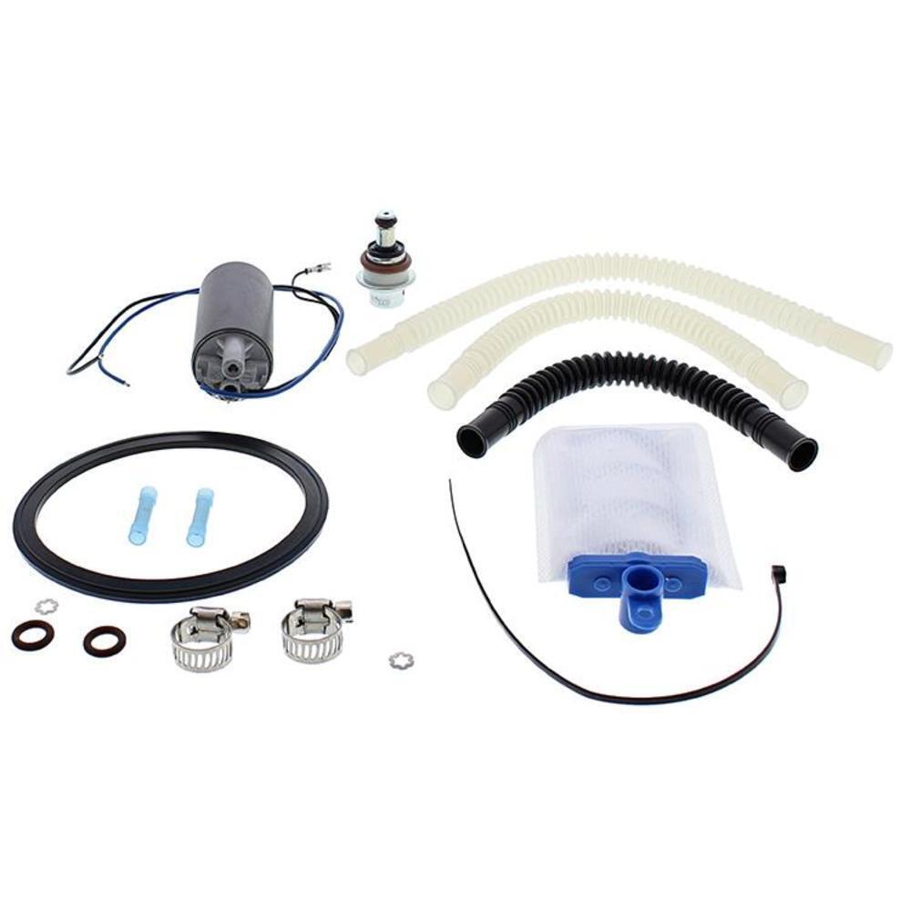 Fuel Pump Kit for Polaris 570 SPORTSMAN EFI 2014 2015 2016 613310799856