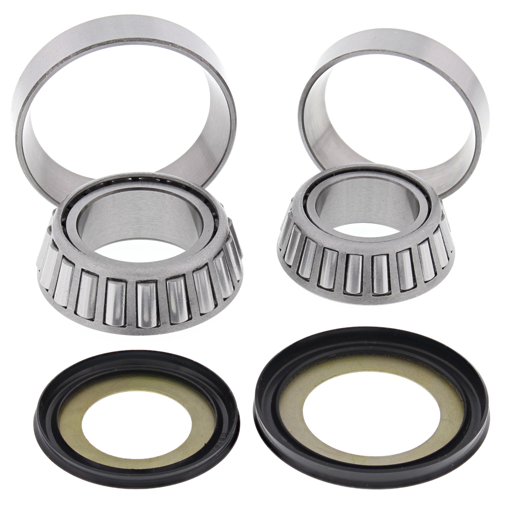 x4 Centre Spigot Rings 73.1mm BK Racing for Fiat Coupe 
