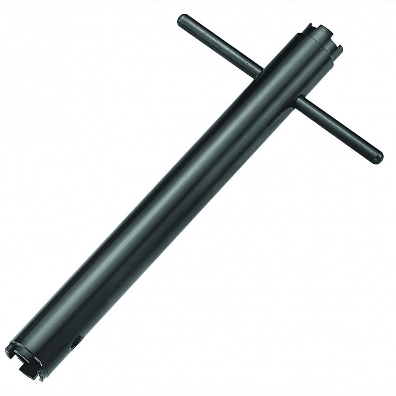 Whites TMD14K342 Combo Fork Damper Tool Motorcycle eBay