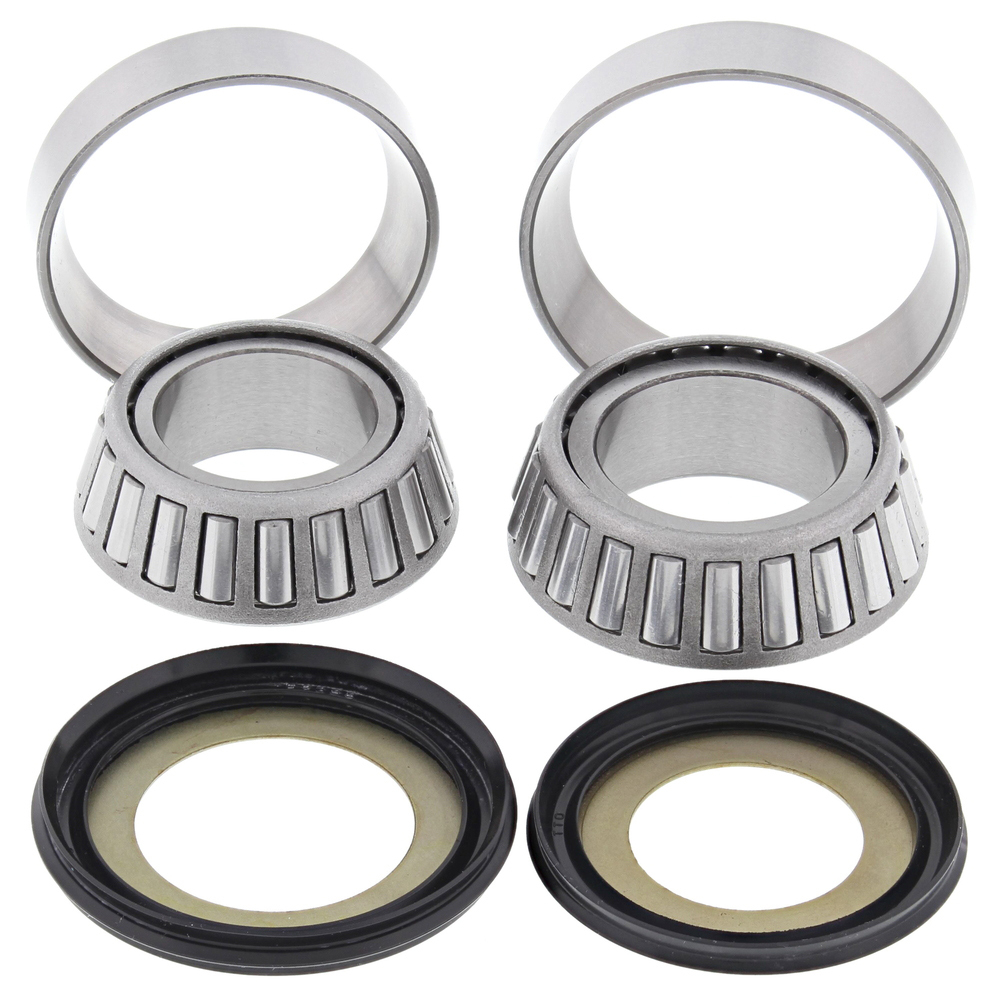 tsun♪　1009 WRP WY-22-1009 Kawasaki ZR1100 ZEPHYR 1992-1994 Steering