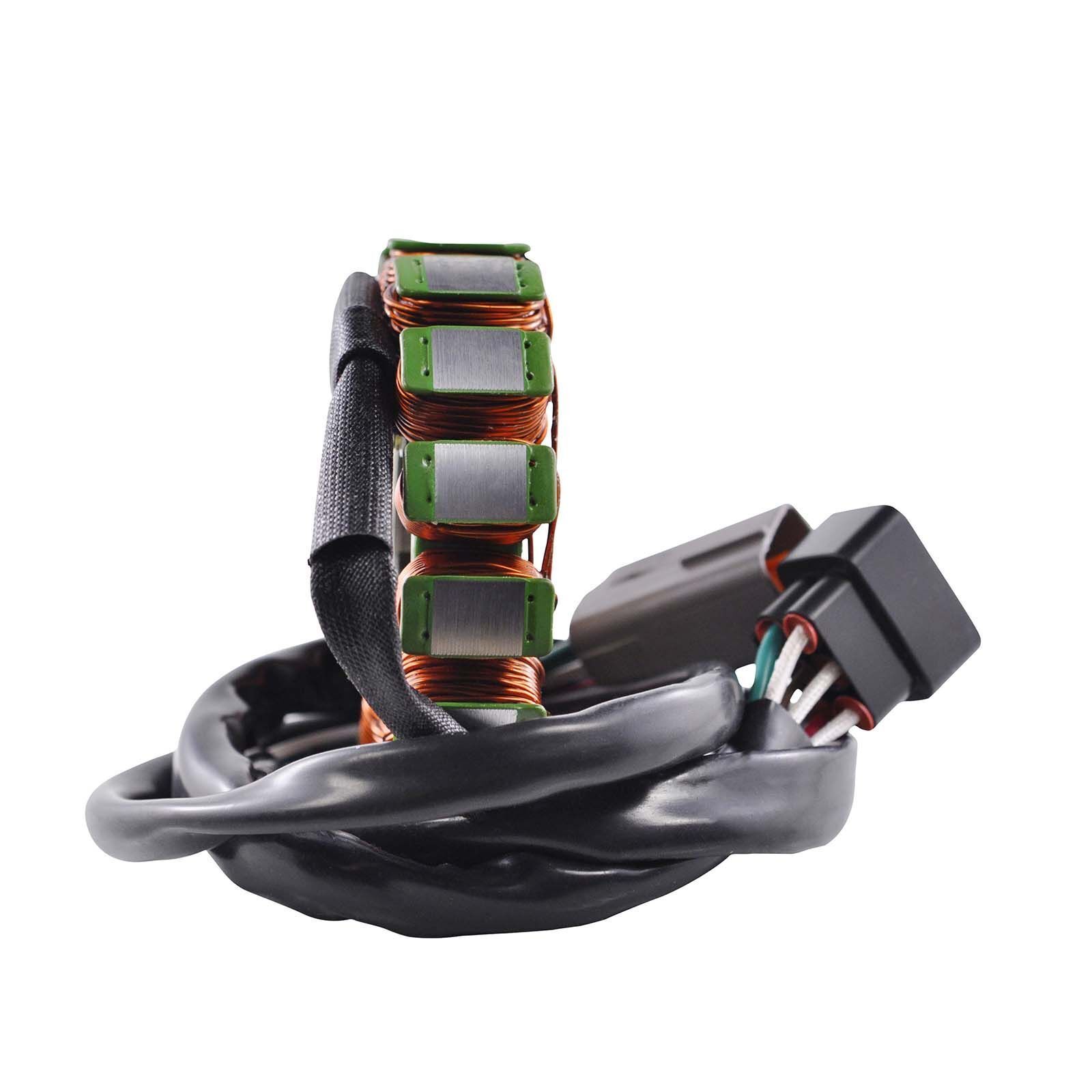 Generator Stator for Kawasaki VN900 VULCAN CLASSIC 20062019