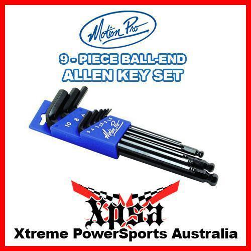 NGK SPARK PLUG CORD SET HYPER SILICON POWER CABLE FOR SUBARU