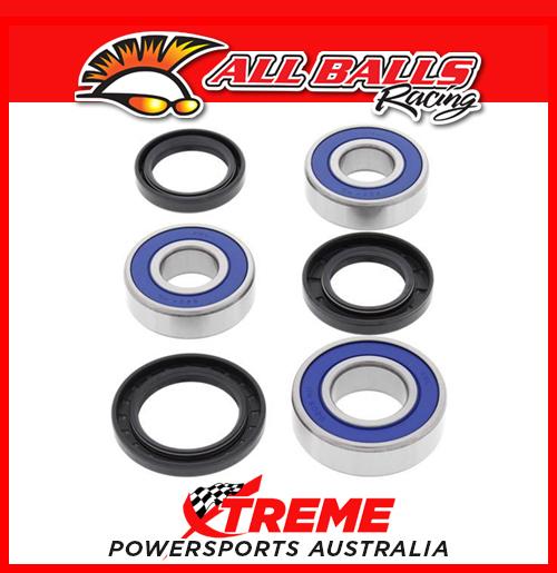 Triumph Hinckley Bonneville SE 17/" Front Wheel Models TEC Centre Stand Kit