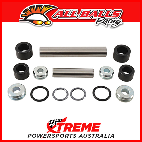 Rear Suspension Knuckle Only Kit for Polaris 1000 GENERAL 4 EPS 20172021