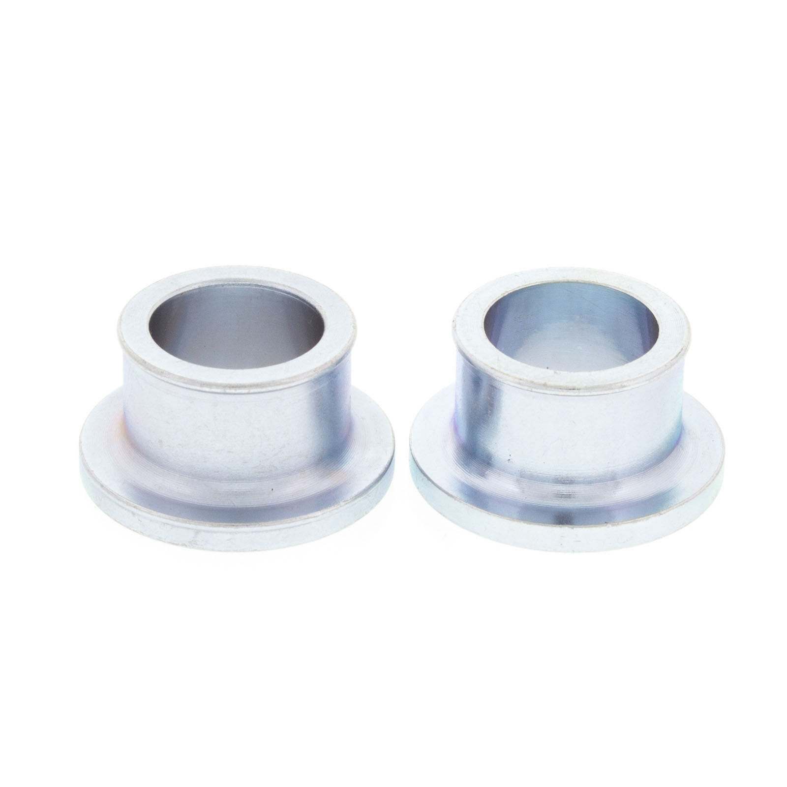 Rear Wheel Spacer Kit for Suzuki RM85L Big Wheel 2015-2016 - all_balls ...