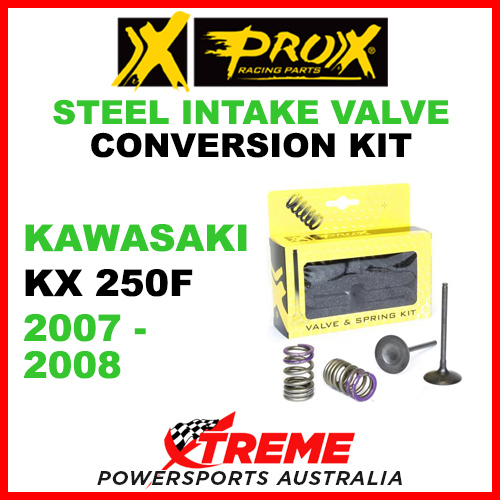 Kxf250 2007 shop