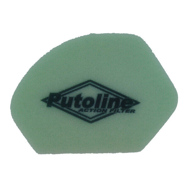 Twin Stage Air Filter for Suzuki JR80 20012019