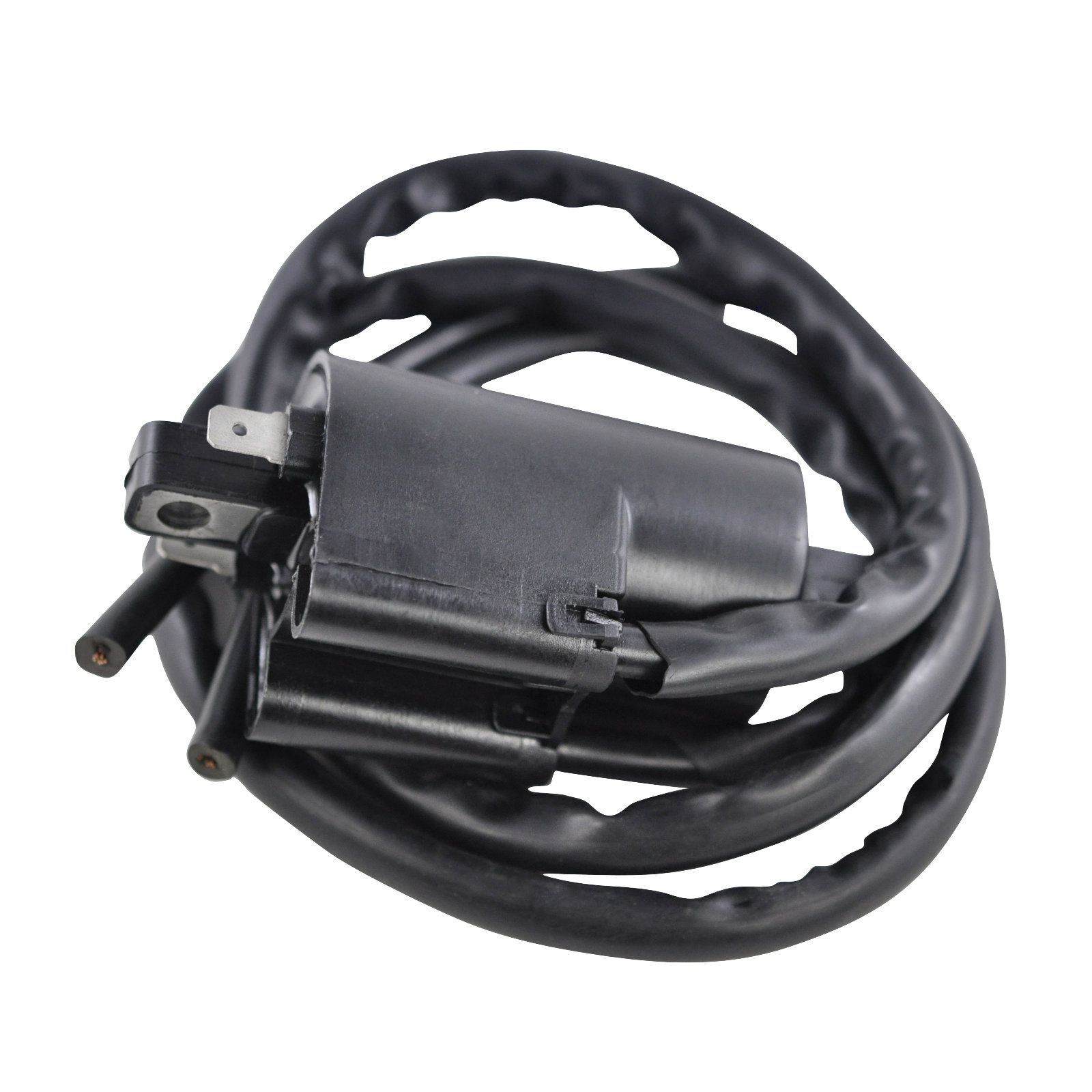 yamaha road star ais removal kit