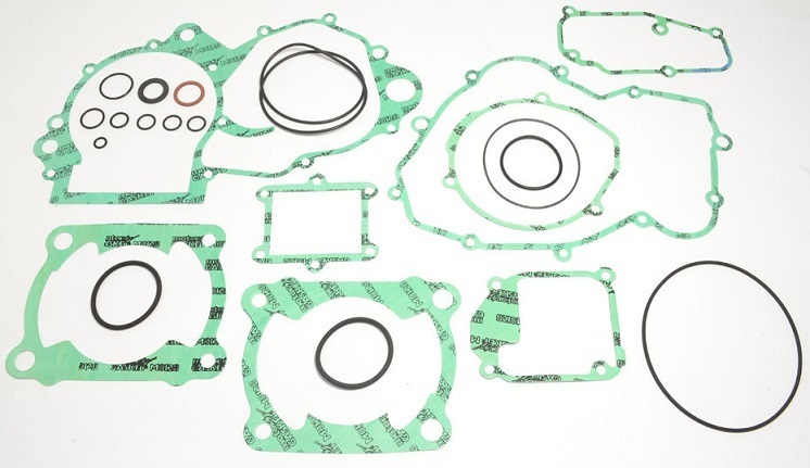 Athena Complete Gasket Kit for Husqvarna WR250 1999 2014