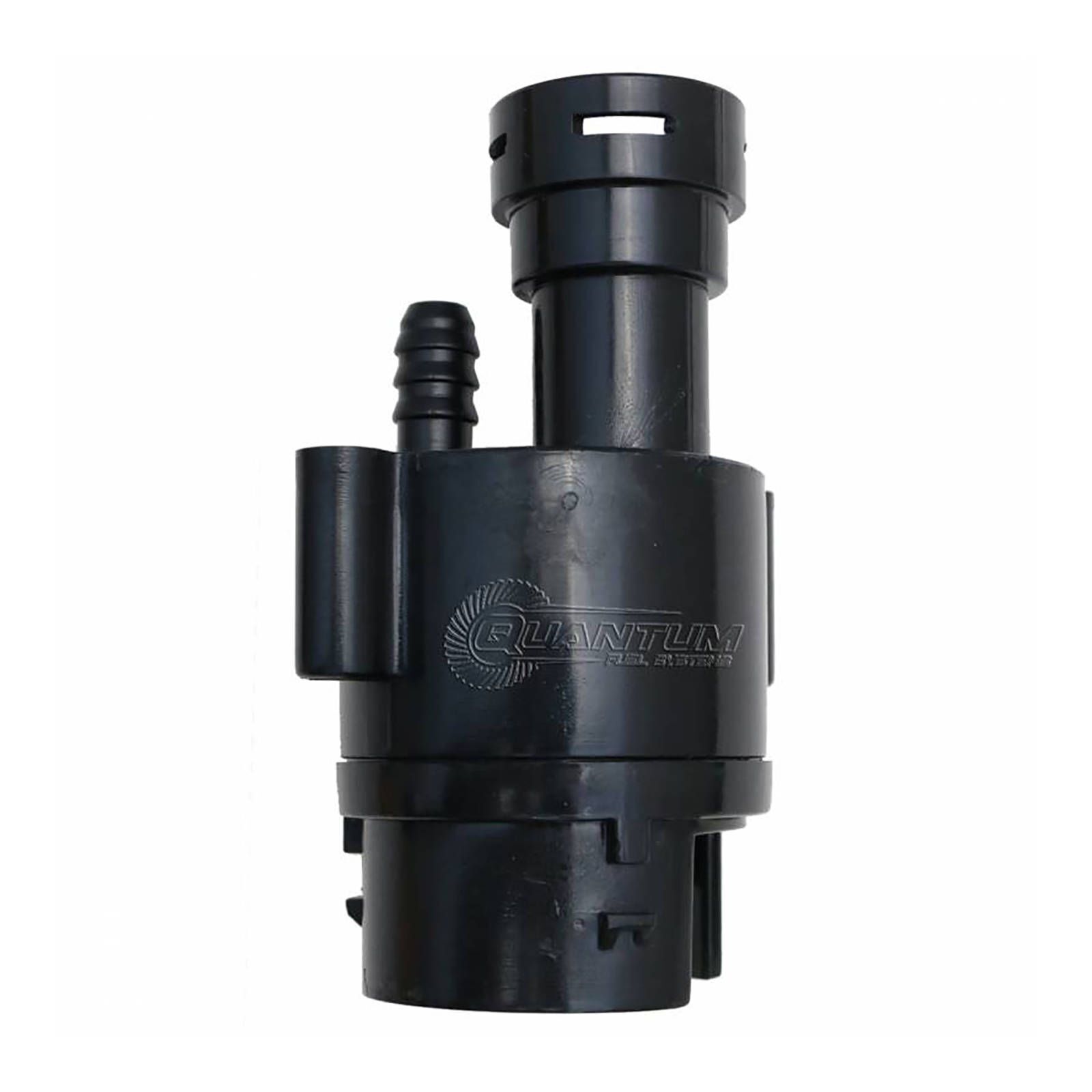 FUEL FILTER for Polaris RANGER 570 MID SIZE 20142021