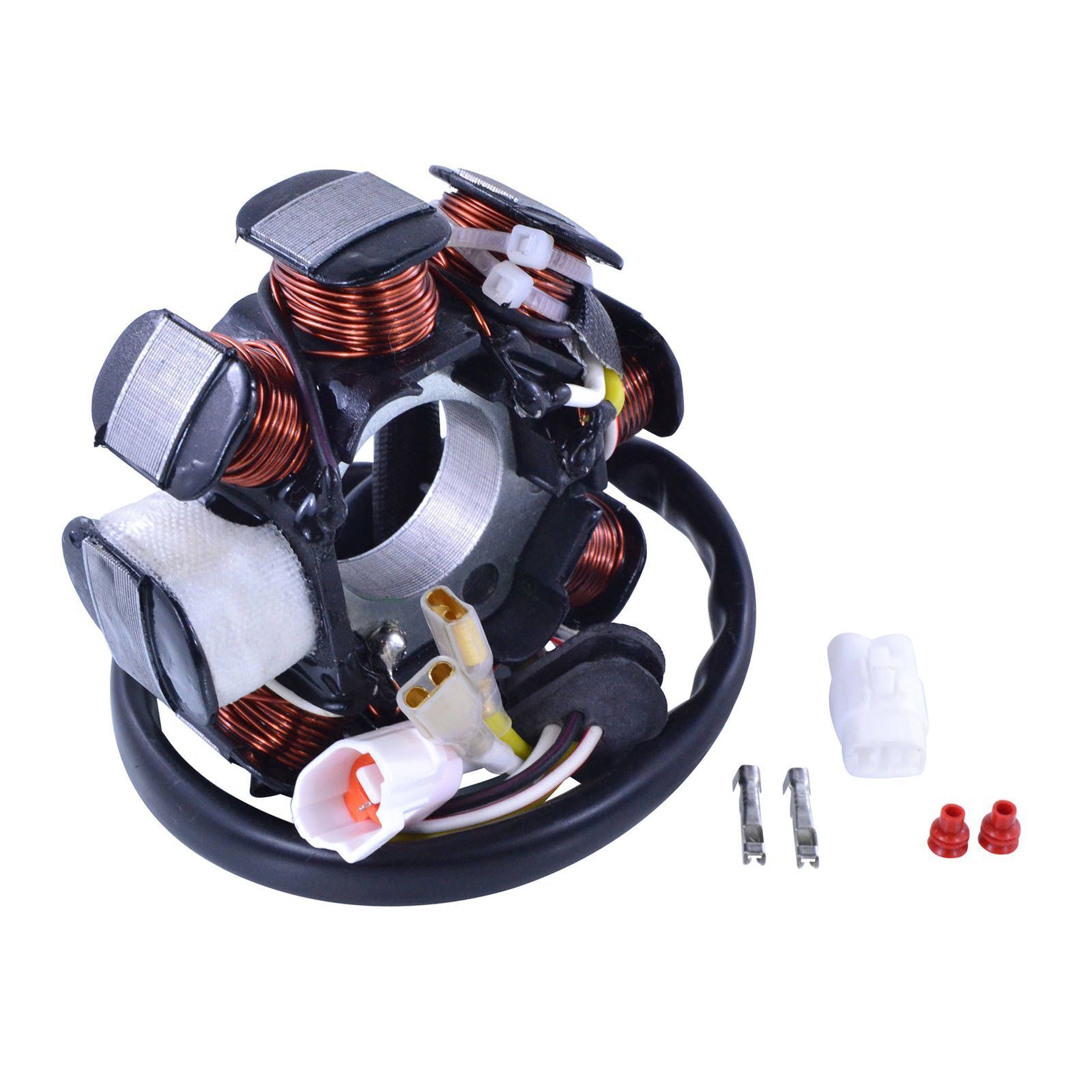 Stator for KTM 250 EXC 19992002 2003 2004 2005 2006 2007 2008 2009