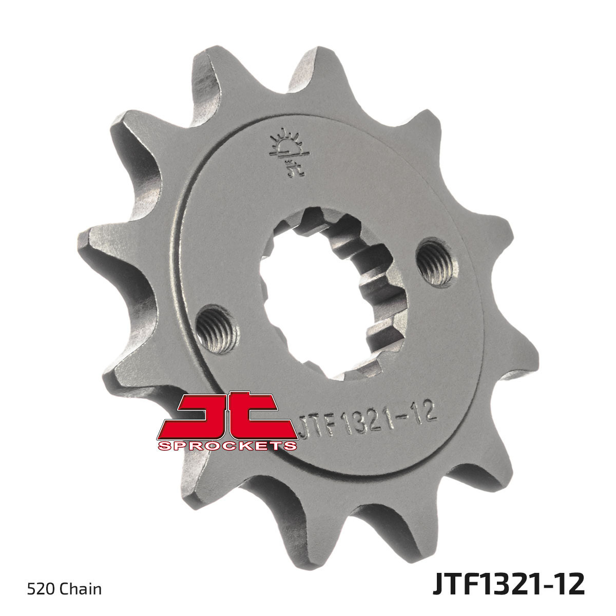 Cbr250r front sprocket sales