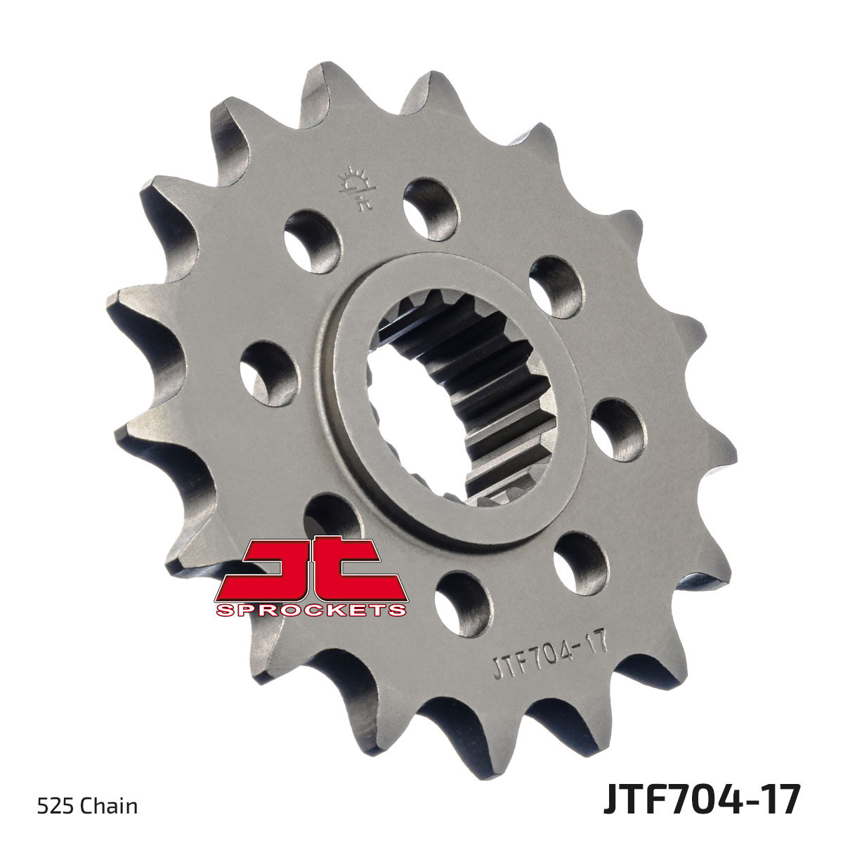 Bmw s1000xr best sale chain and sprockets