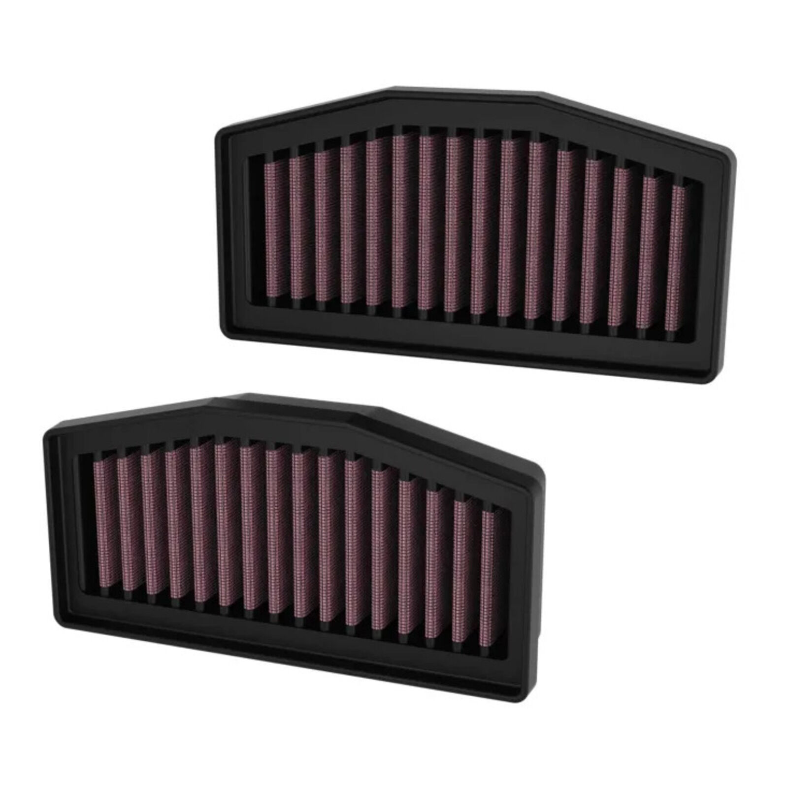 K&N Air Filter for BMW R1300GS 2024