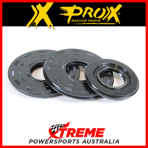 YAMAHA WAVE RUNNER XL1200 1998y OEM Cover for carburetor 2