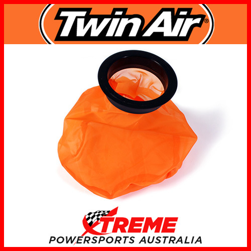 【オープニングセール】 Filter Sock Tank Fuel MX Air Twin Yamaha 2006 YZF250 YZ250F エコバッグ・サブバッグ
