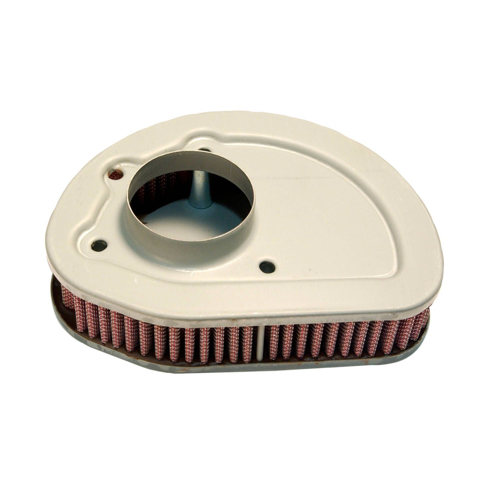 Air Filter for Harley Davidson FLHXS STREET GLIDE SPECIAL 20152016