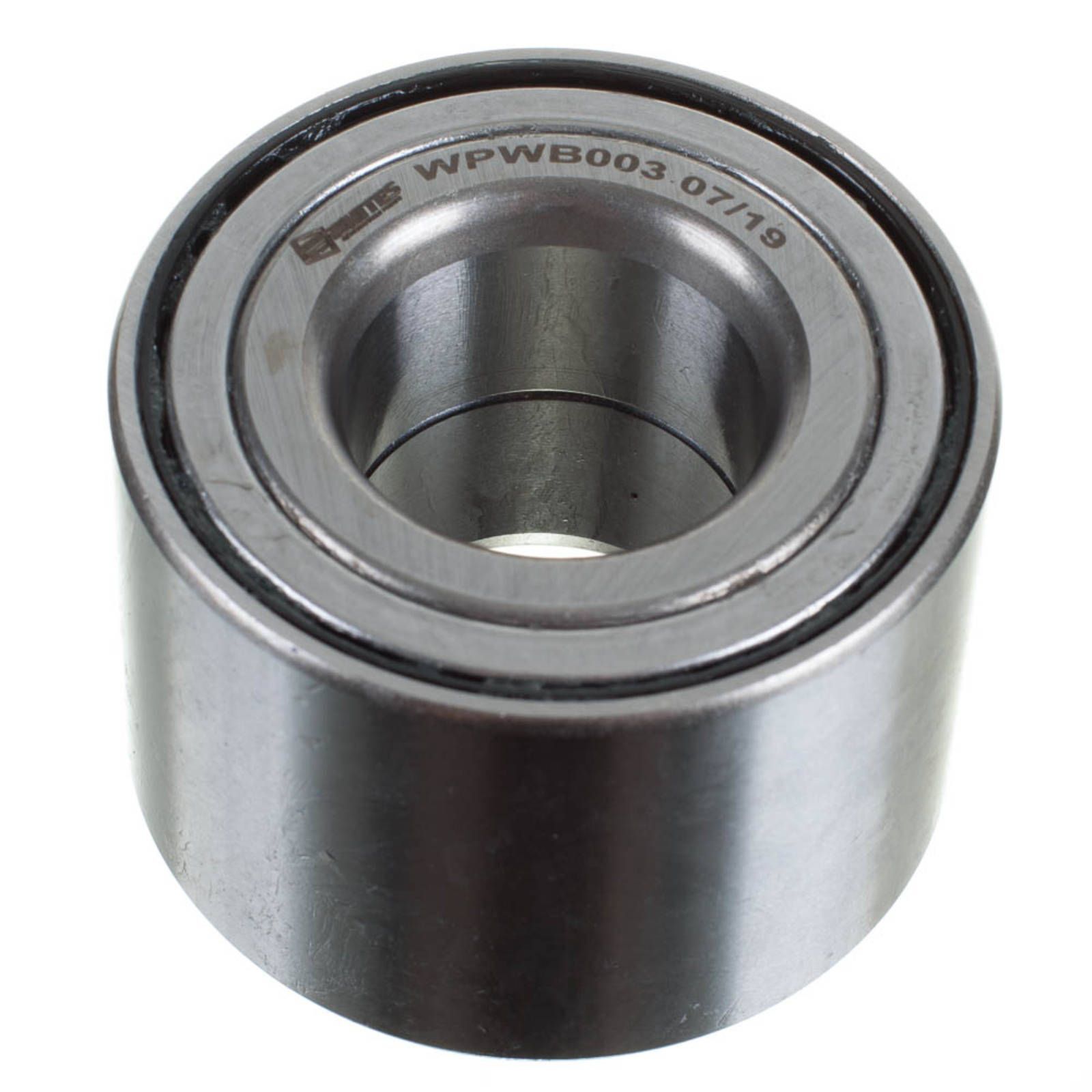 Rear Wheel Bearing Removalohitsrachel Mega - spqrzt1