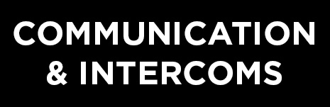 Xtreme Powersports Australia Motorcycle Gloves