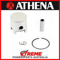Honda CRE50 BAJA 2001-2006 Athena Piston Kit