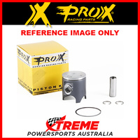 Honda NH90 (GW3) All Years Pro-X Piston Kit Over Size