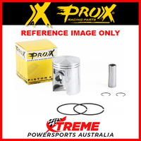 Honda MTX 125 All Years Pro-X Piston Kit Over Size