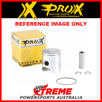 Honda CR125 1988-1991 Pro-X Piston Kit