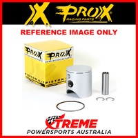 Honda CR125 2004 Pro-X Piston Kit