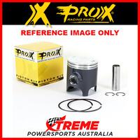 For Suzuki RM250 1996-1997 Pro-X Piston Kit