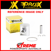 Honda CR250 2005-2007 Pro-X Piston Kit