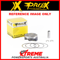 Honda CRF 250 X 2004-2017 Pro-X Piston Kit High Comp 13.5:1