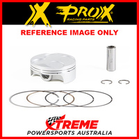 Honda CRF 250 R 2010-2013 Pro-X Piston Kit High Comp 14.2:1