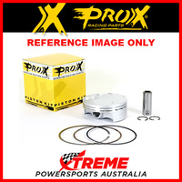 Honda CRF 250 R 2014-2015 Pro-X Piston Kit Standard Comp 13.5:1