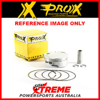Honda CRF450 R 2002-2008 Pro-X Piston Kit Over Size
