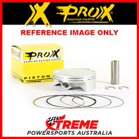 Honda TRX400 Foreman 4x4 1995-2003 Pro-X Piston Kit Over Size