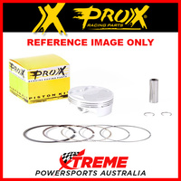 Honda TRX 450 R/ER Sportrax 2006-2014 Pro-X Piston Kit High Comp 13.5:1