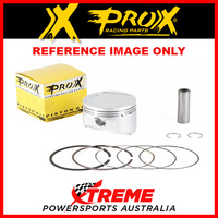 Yamaha YZ80 1982-1987 Pro-X Piston Kit Over Size