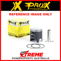Yamaha YZ125 2005-2018 Pro-X Piston Kit