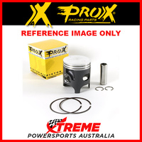 For Suzuki RM250 2003-2012 Pro-X Piston Kit