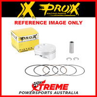 Yamaha WR426F 2001-2002 Pro-X Piston Kit High Comp 13.5:1